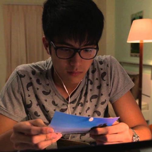 สมาชิกหมายเลข 8131888