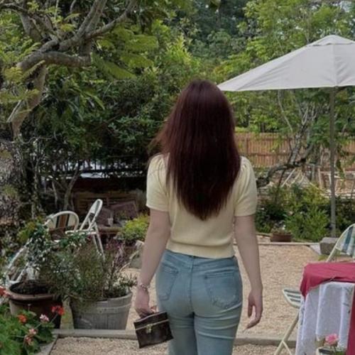 สมาชิกหมายเลข 8207676