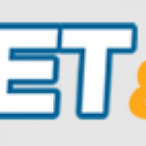 สมาชิกหมายเลข 8224906