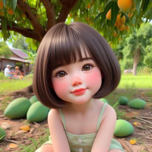 สมาชิกหมายเลข 8225010