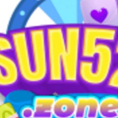 สมาชิกหมายเลข 8225237