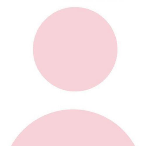 สมาชิกหมายเลข 8225455