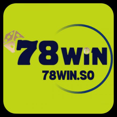 สมาชิกหมายเลข 8225595