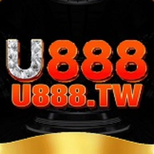 สมาชิกหมายเลข 8225614