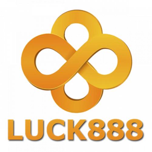 สมาชิกหมายเลข 8225814