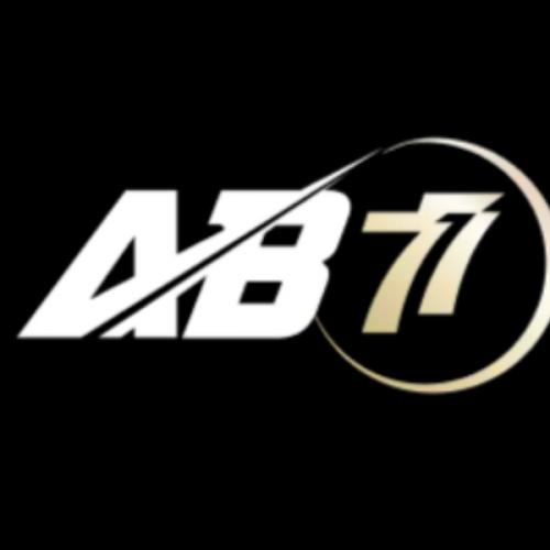 สมาชิกหมายเลข 8225882