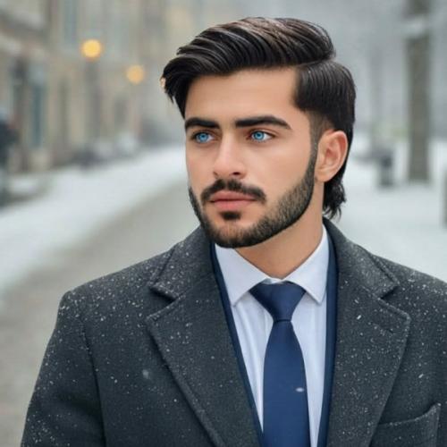 สมาชิกหมายเลข 6730328