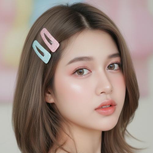 สมาชิกหมายเลข 7837213