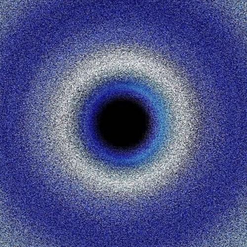 สมาชิกหมายเลข 8364844