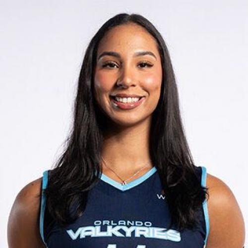 สมาชิกหมายเลข 8883463