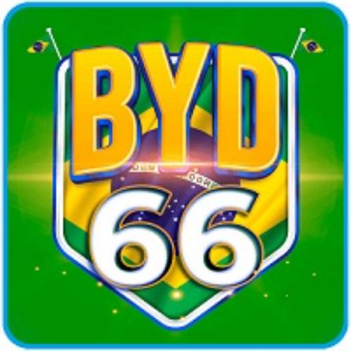 สมาชิกหมายเลข 9227156