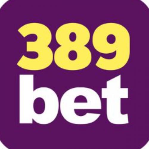 สมาชิกหมายเลข 9227159