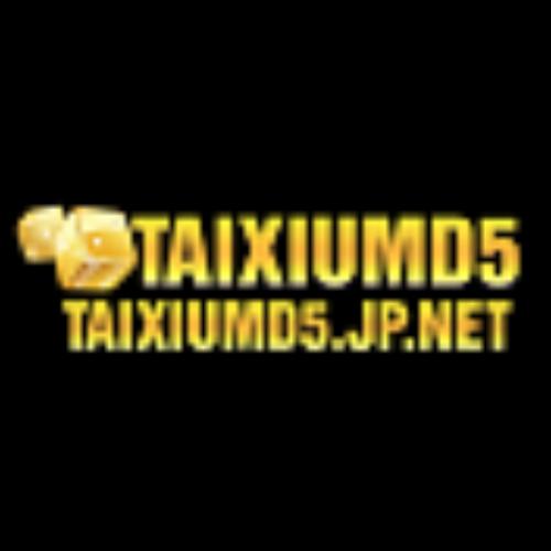 สมาชิกหมายเลข 9227191