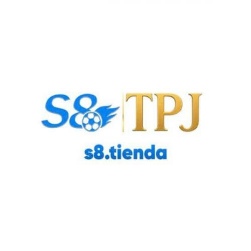 สมาชิกหมายเลข 9227228