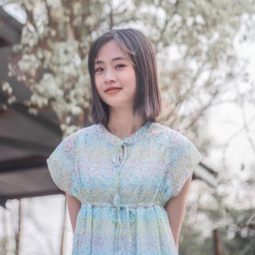 สมาชิกหมายเลข 9227374