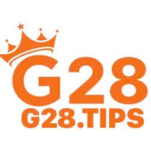 สมาชิกหมายเลข 9227463