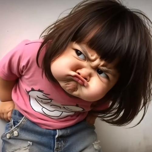 สมาชิกหมายเลข 9227466