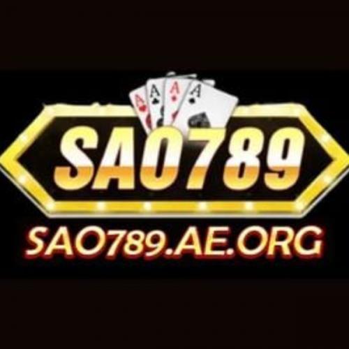 สมาชิกหมายเลข 9227486