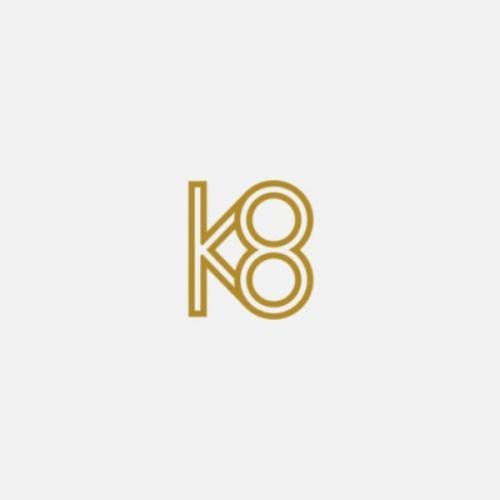 สมาชิกหมายเลข 9227502