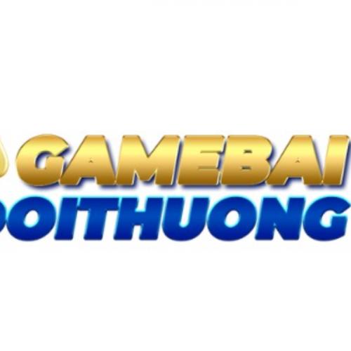 สมาชิกหมายเลข 9227508