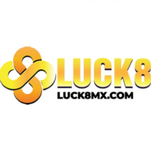 สมาชิกหมายเลข 9227567