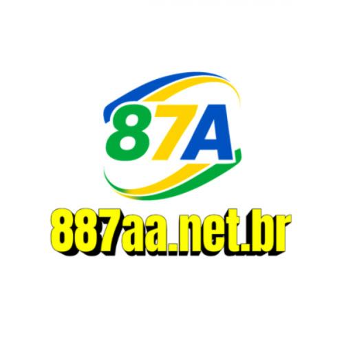 สมาชิกหมายเลข 9227594