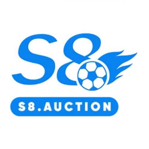 สมาชิกหมายเลข 9227634