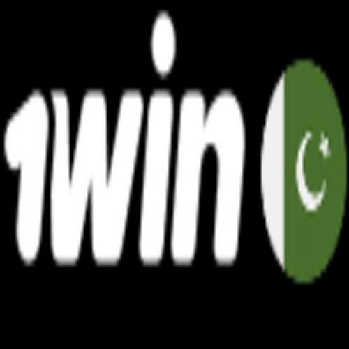 สมาชิกหมายเลข 9227661