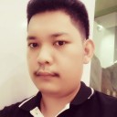 สมาชิกหมายเลข 1830774