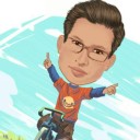phairath_joe