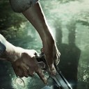 สมาชิกหมายเลข 3403507