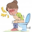 สมาชิกหมายเลข 3536261