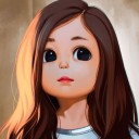 สมาชิกหมายเลข 3745121