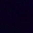 สมาชิกหมายเลข 3871596