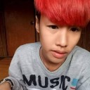 สมาชิกหมายเลข 3872033