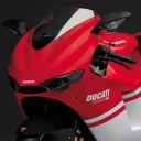 สมาชิกหมายเลข 3872098