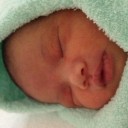 สมาชิกหมายเลข 3872163