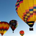 สมาชิกหมายเลข 3872232