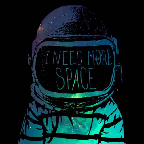 สมาชิกหมายเลข 2118607