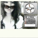 till_ta