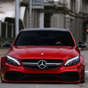 สมาชิกหมายเลข 2625647