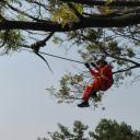 สมาชิกหมายเลข 2693637