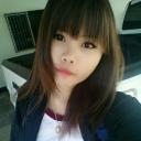 สมาชิกหมายเลข 4171776