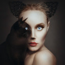 สมาชิกหมายเลข 4199912