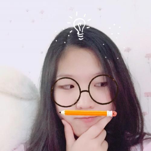 สมาชิกหมายเลข 4337275