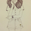 สมาชิกหมายเลข 4337632
