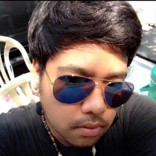 สมาชิกหมายเลข 4339858