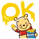 สมาชิกหมายเลข 4339990