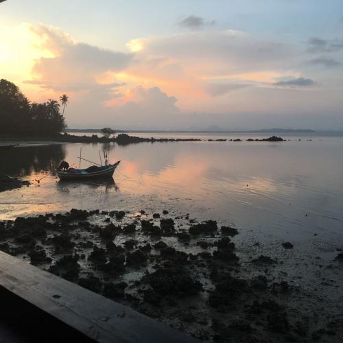 สมาชิกหมายเลข 3715204