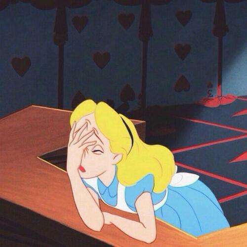 สมาชิกหมายเลข 4572945